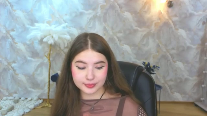 AdmireMyEyes