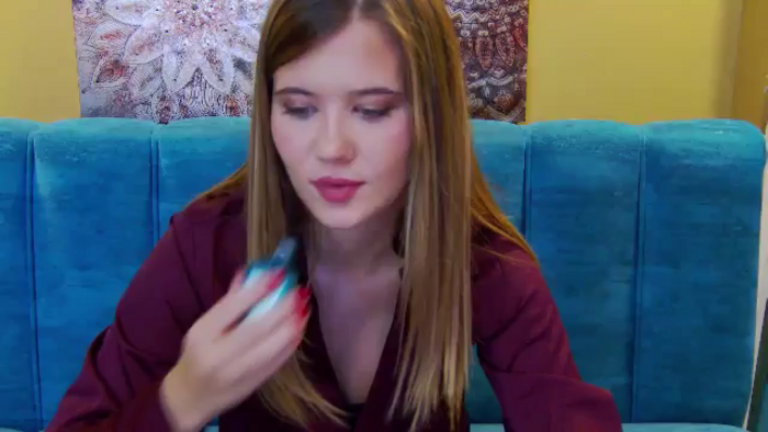 Aileenaa