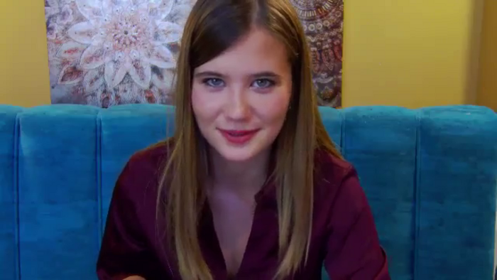 Aileenaa