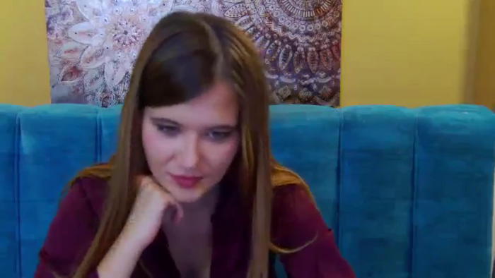 Aileenaa