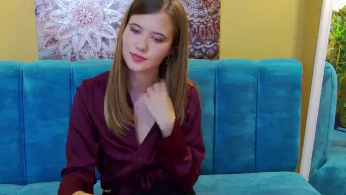 Aileenaa