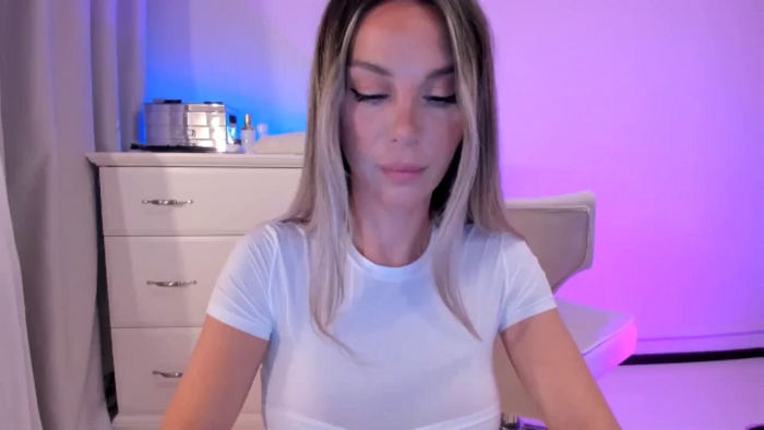 Alesia_