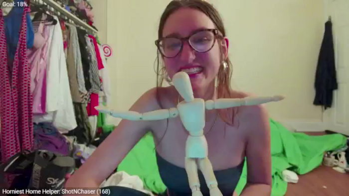 AliceFunker