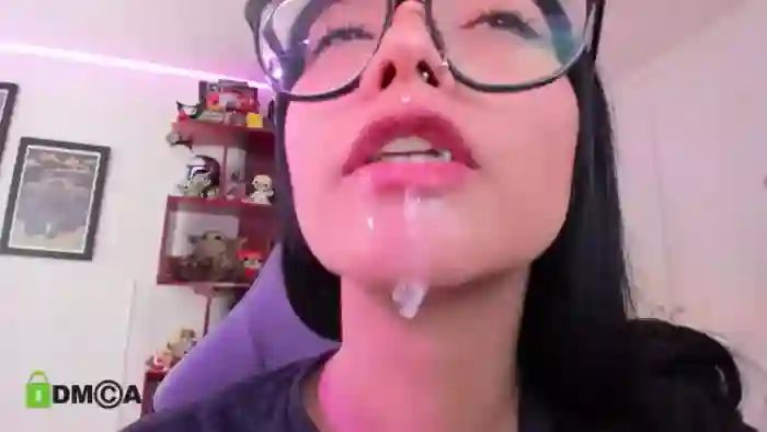 2025/09/19/mfc-alice_rausing-18-50-04