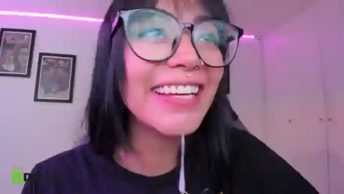 2025/09/19/mfc-alice_rausing-19-27-38