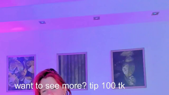 Alyssa_Smit