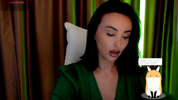 AlyssiaKENT1