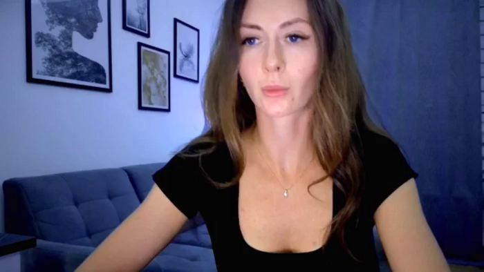 Amber_Fry