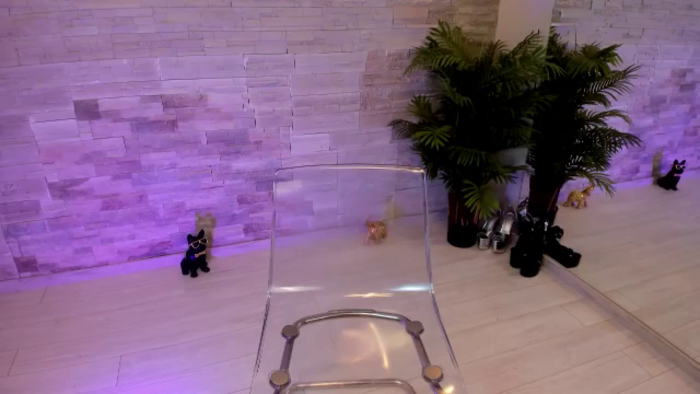 AngelInSinn