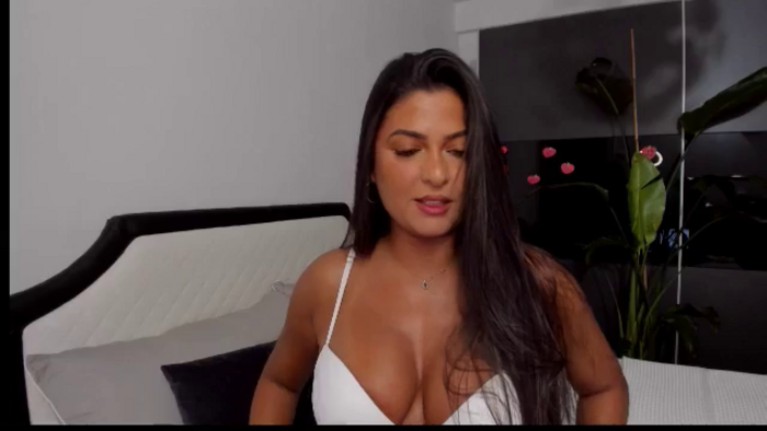 Angelbaby__