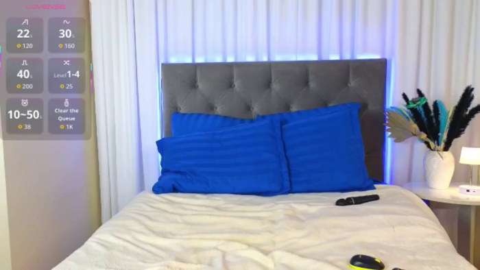 ArianaPetite