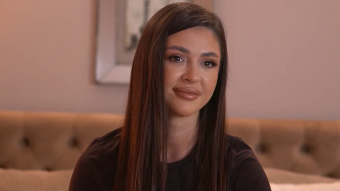 AshleyBae