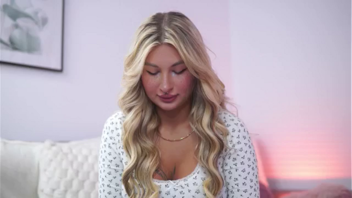 AvaShay