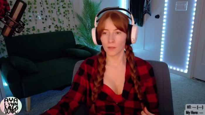 AvalynnRose