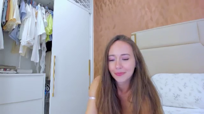 BlushyAnna