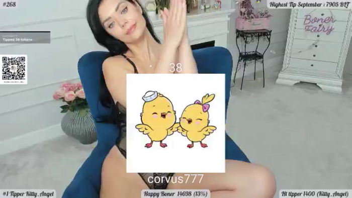 Boner_Fairy