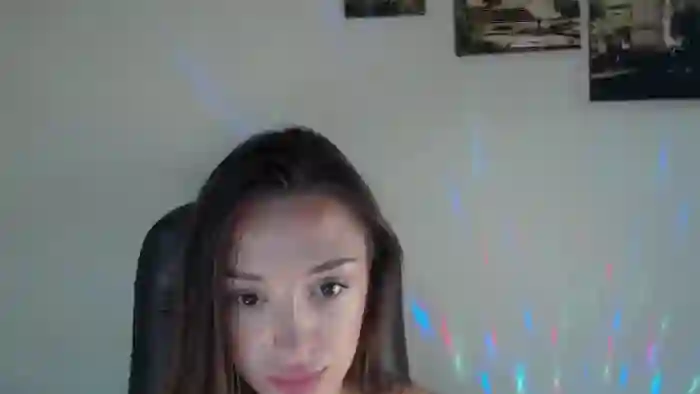 2025/09/19/mfc-bonniecandy-10-07-38
