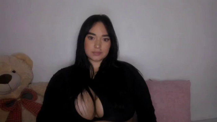 CamiiHerrera