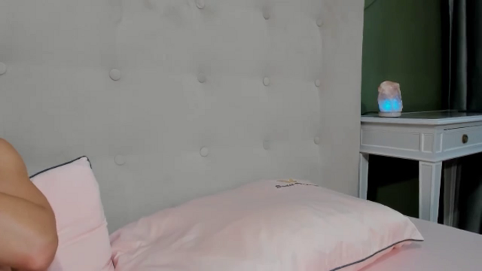 CamilaAccardi