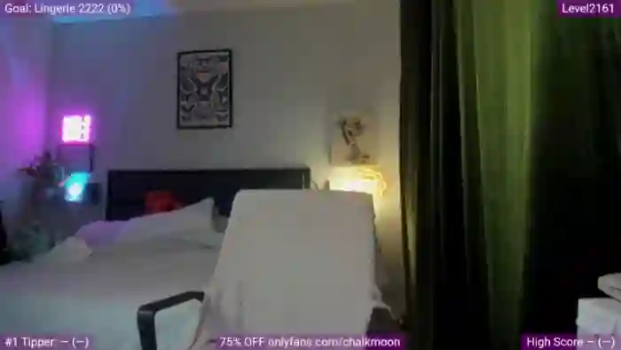 2025/09/19/mfc-chalkmoon-02-30-46