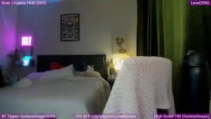 2025/09/19/mfc-chalkmoon-04-39-05