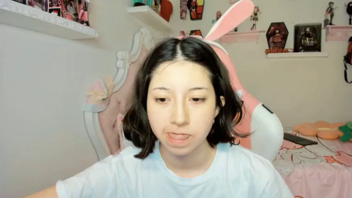Cherrycute666