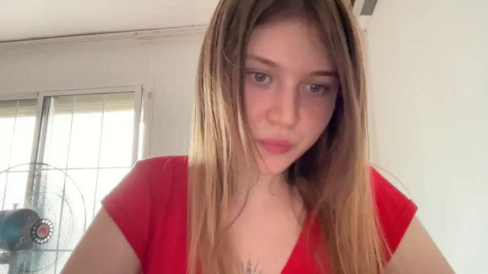 Coconut_dream