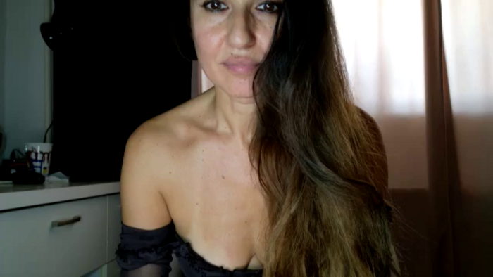 DANIELLE