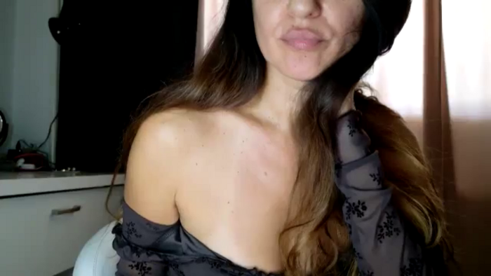DANIELLE