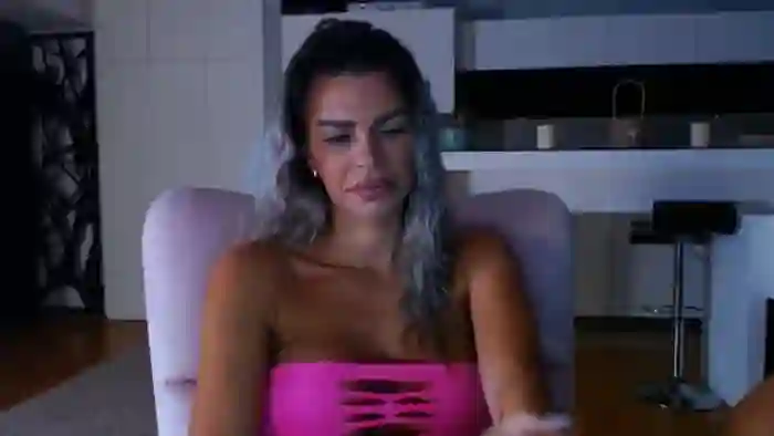 2025/09/19/mfc-d_y_y-03-41-57