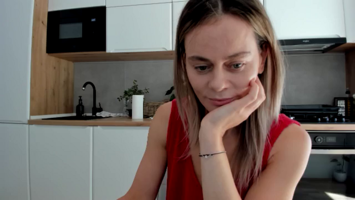 DebbyPaige