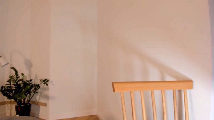 Didi_kawaii