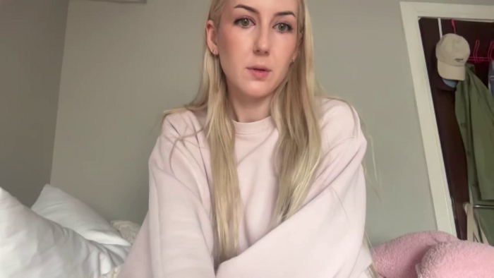 Dolly_Day_