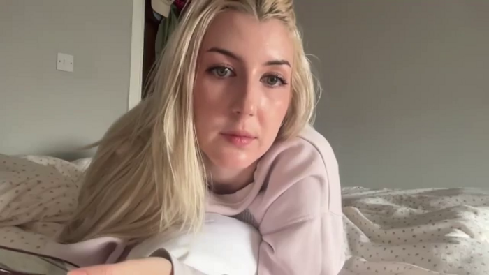 Dolly_Day_