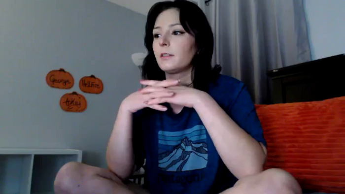 EmmyLove