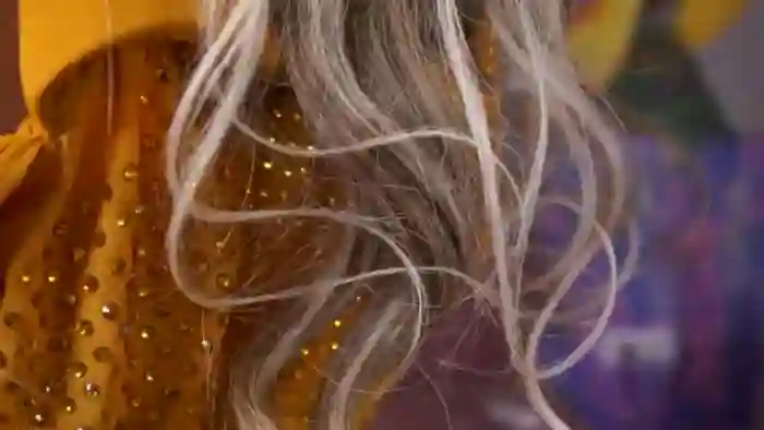 2025/09/19/mfc-evakeen-01-11-25