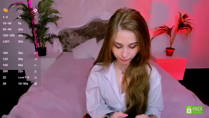 EvaRodi