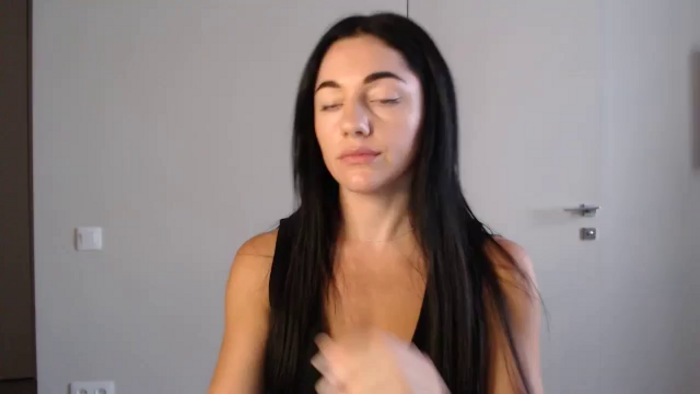 FitBby