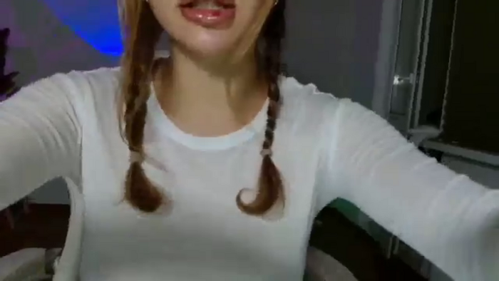 FunnyMinni