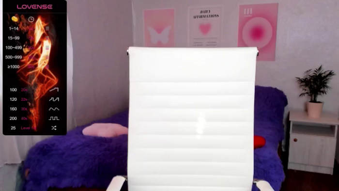 Geisha_Anna