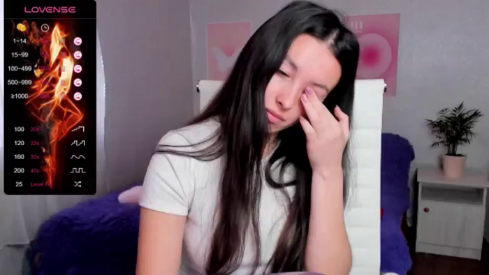 Geisha_Anna