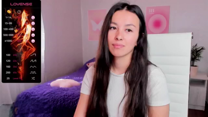 Geisha_Anna