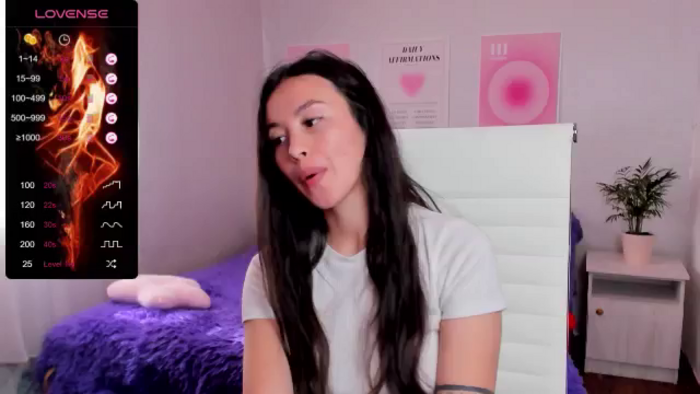 Geisha_Anna
