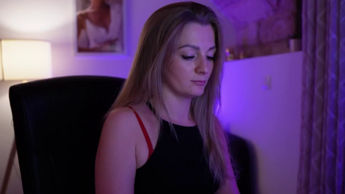 Gold__blond