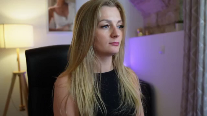 Gold__blond