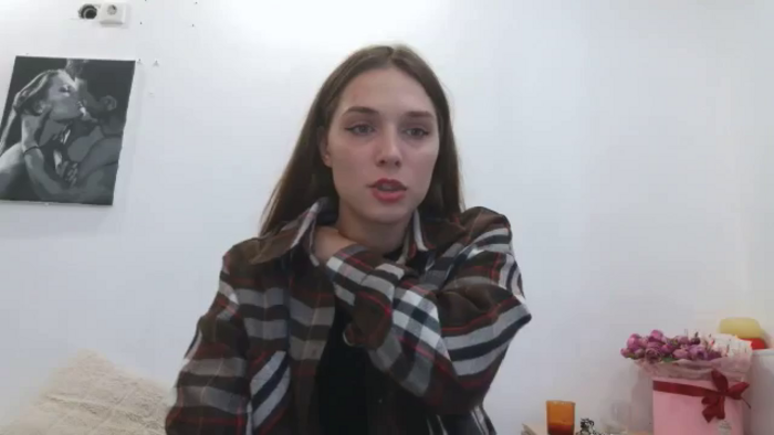 HaleyReed