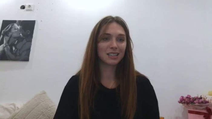 HaleyReed