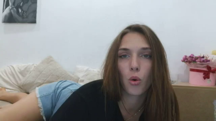 HaleyReed