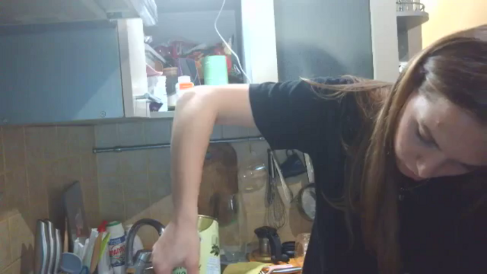 HaleyReed