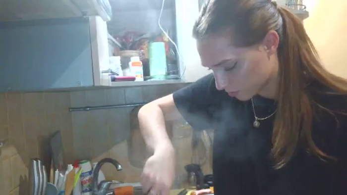 HaleyReed